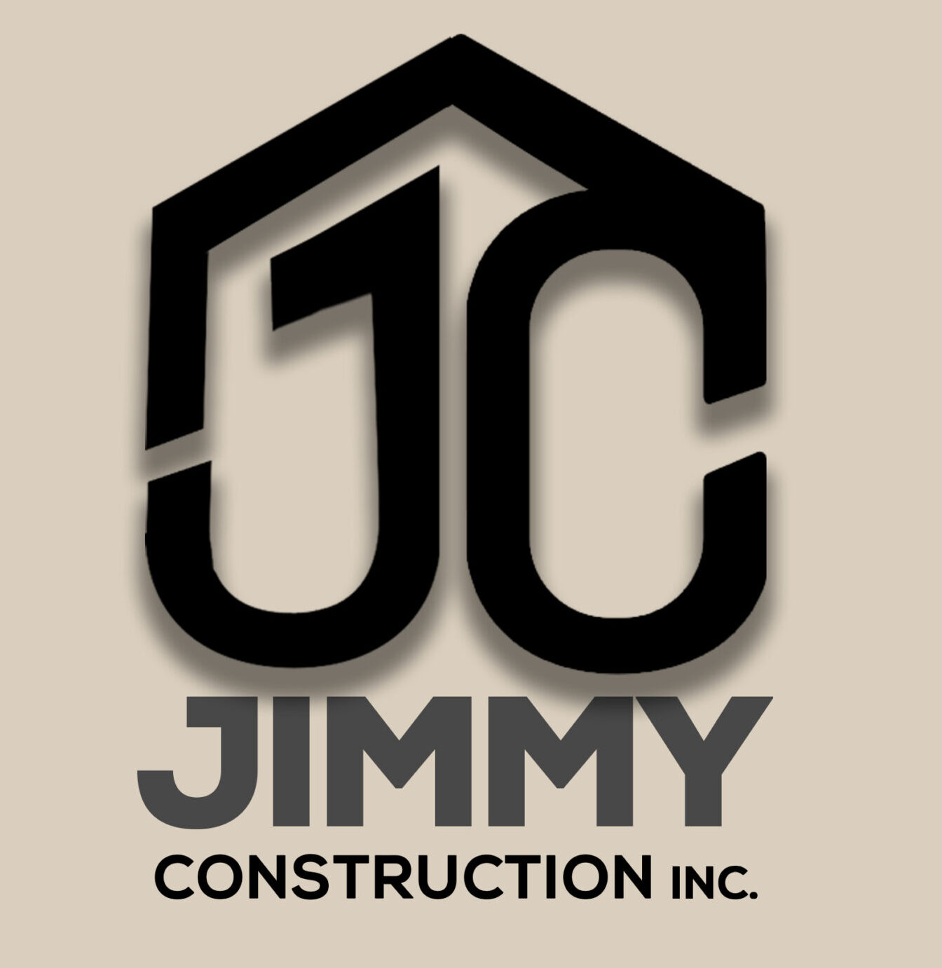 Jimmy Construction